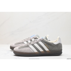 Adidas Gazelle Shoes